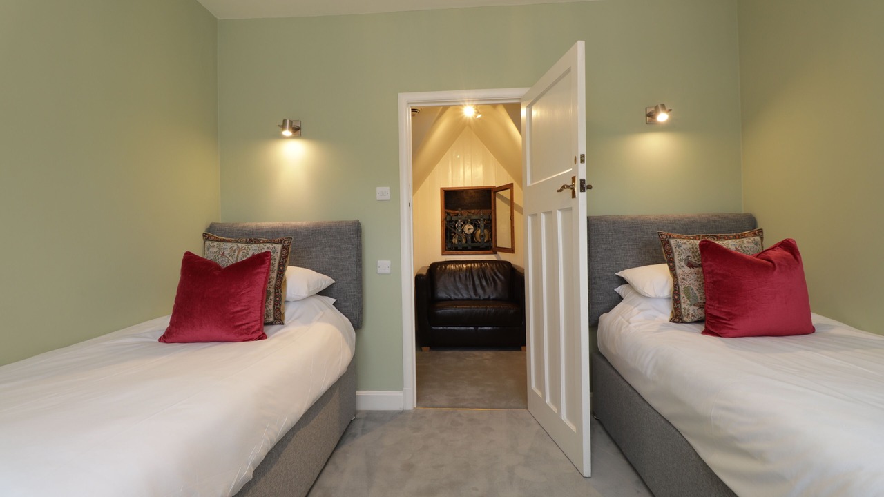 Photo of Others in Maidstone