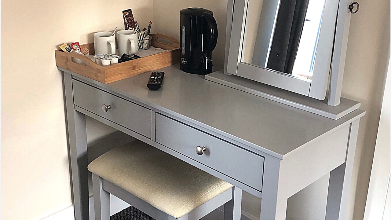 Photo of Bedroom in Menston