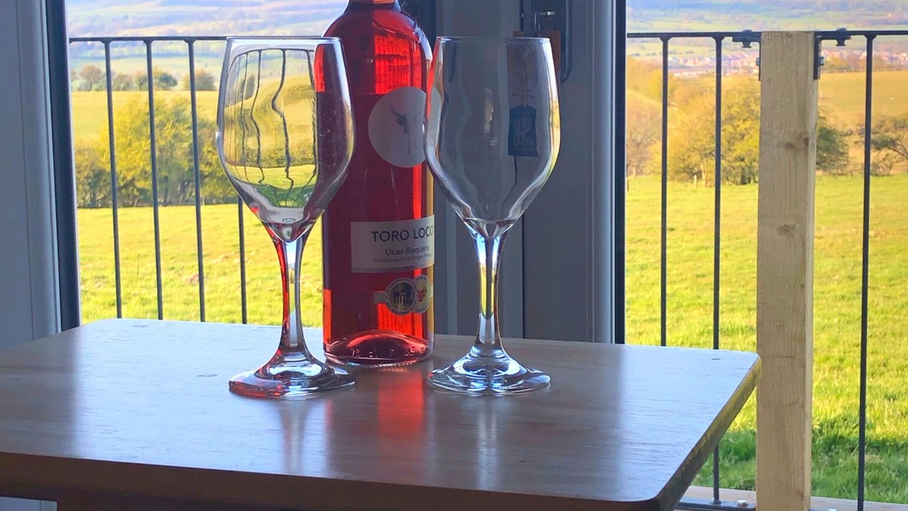 Photo of Others in Menston