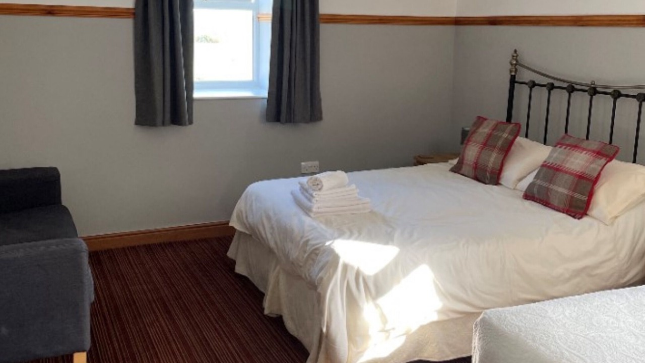 Photo of Others in Menston