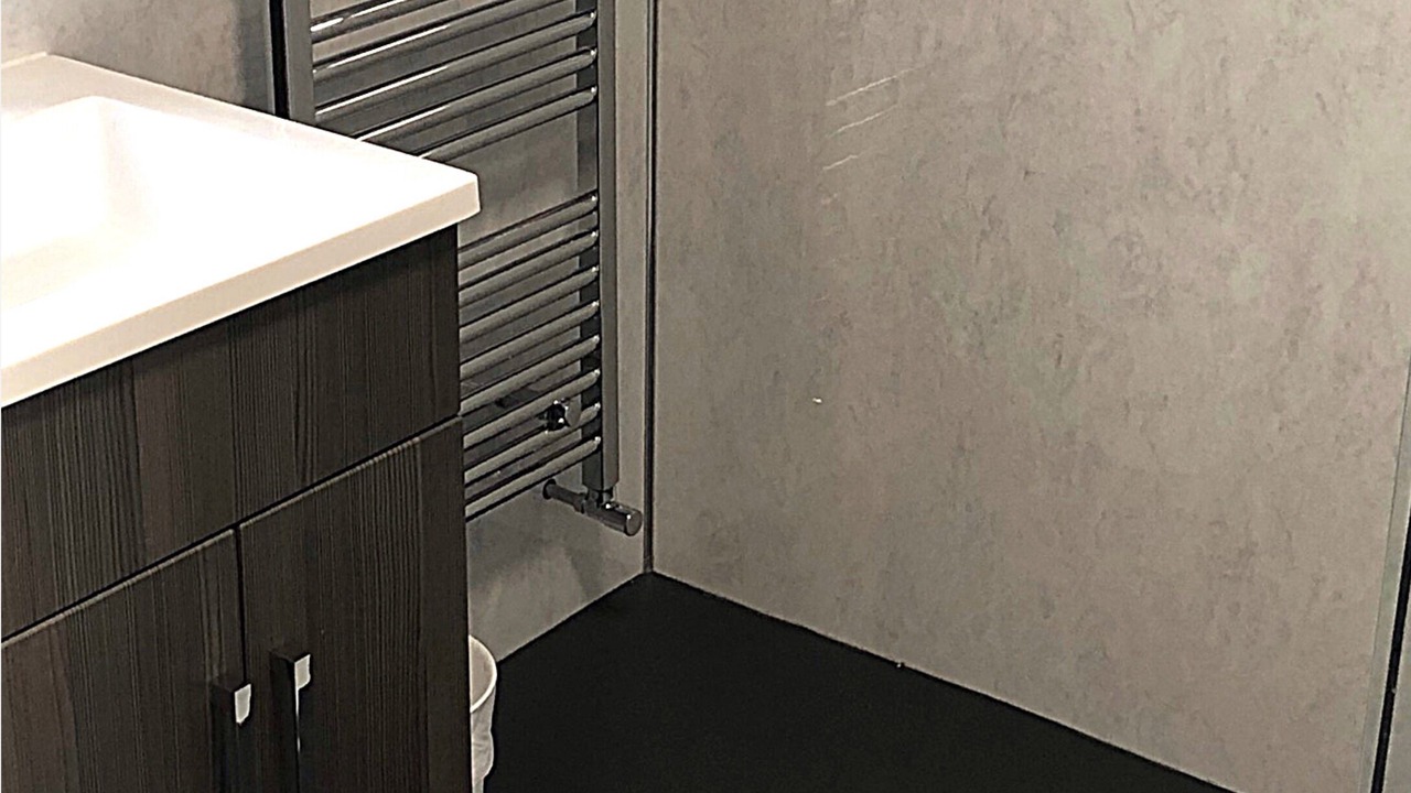 Photo of Others in Menston