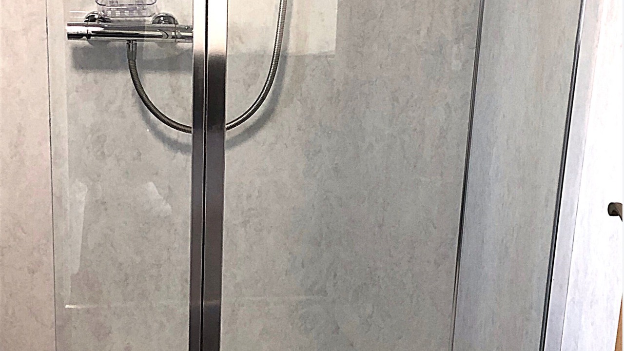 Photo of Others in Menston