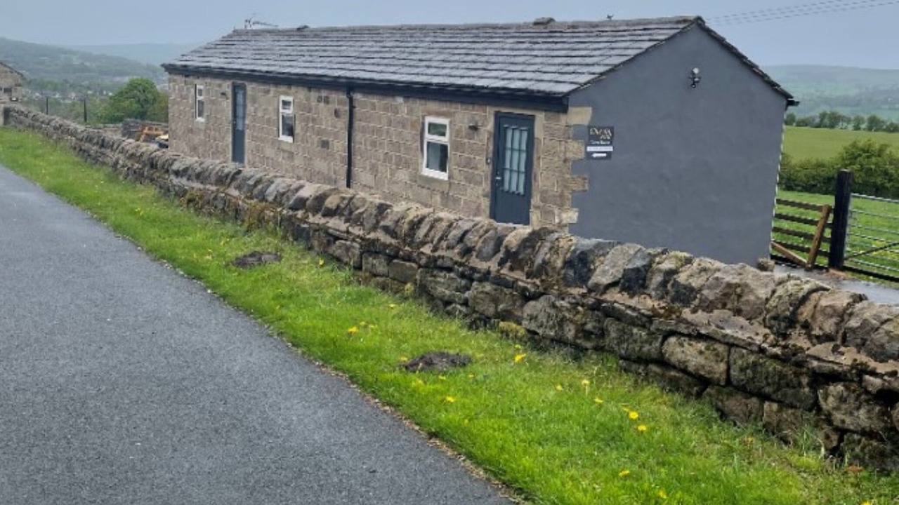 Photo of Outdoor in Menston