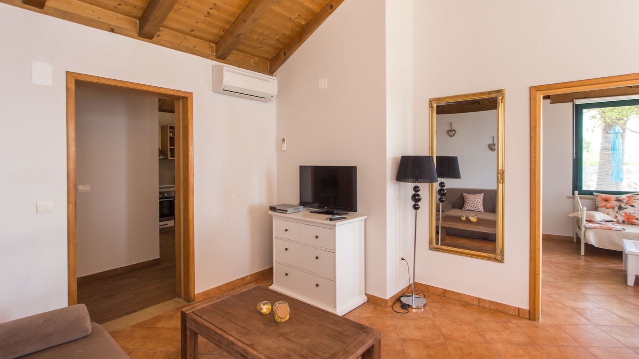 Photo of Bedroom in Mlini