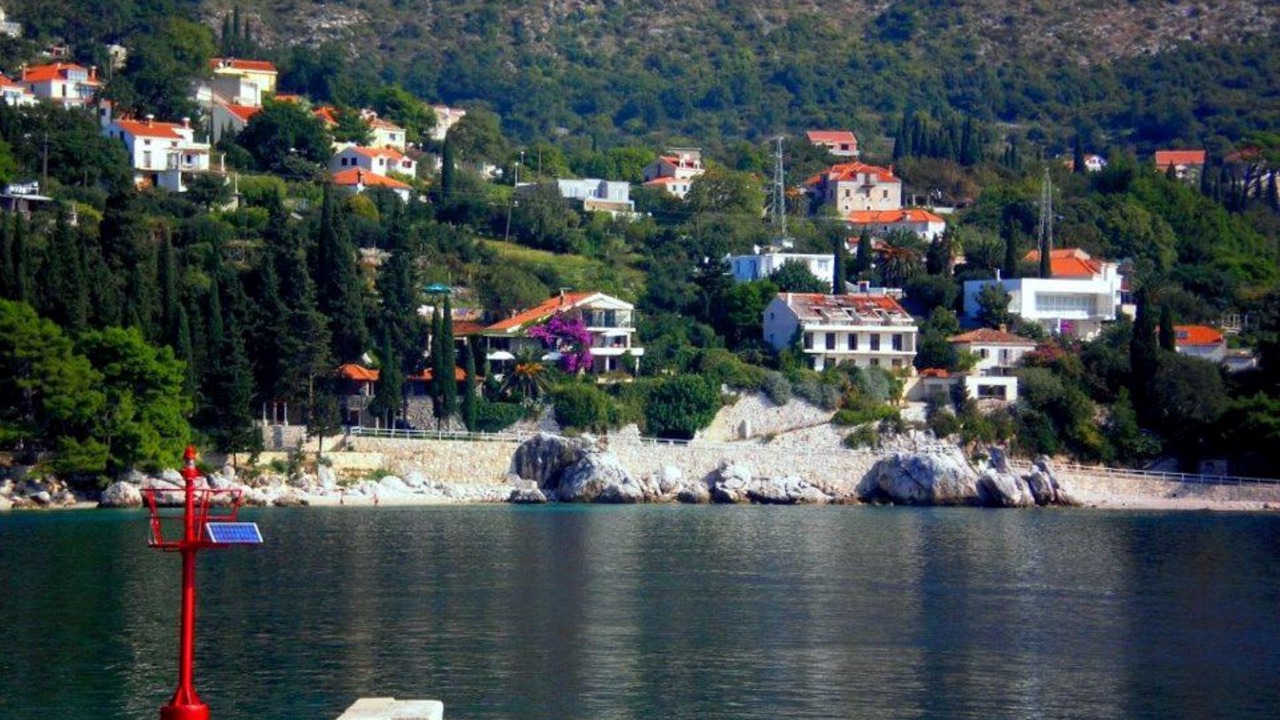 Photo of Outdoor in Mlini