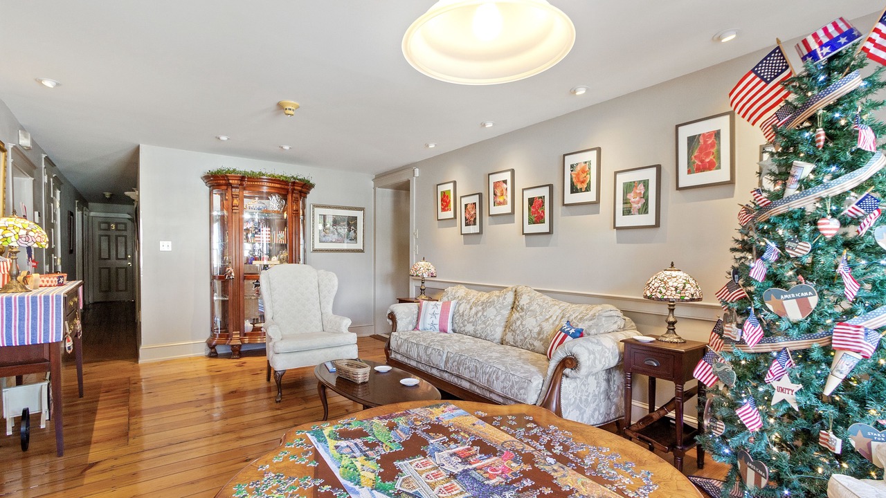 Photo of Others in Gordonville