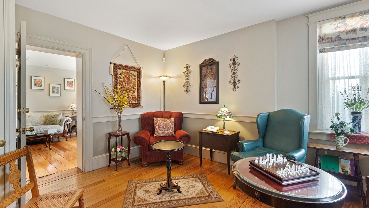 Photo of Others in Gordonville