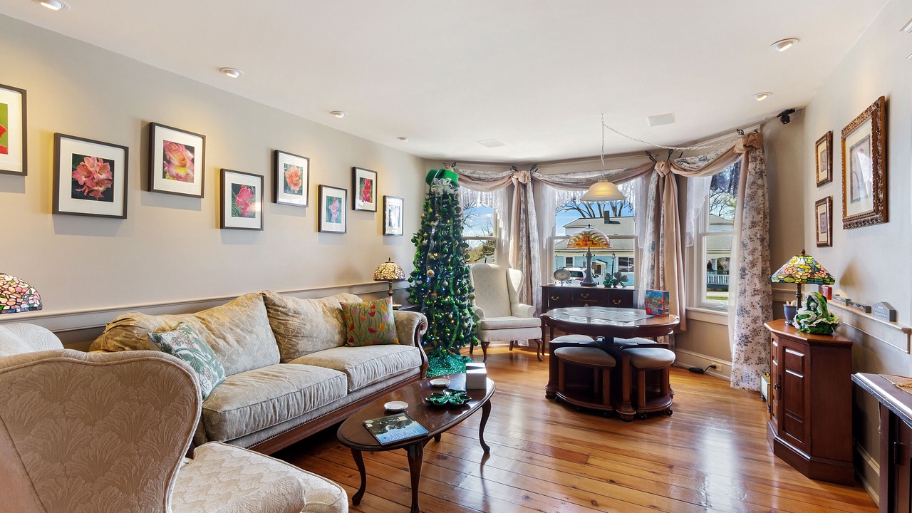 Photo of Others in Gordonville