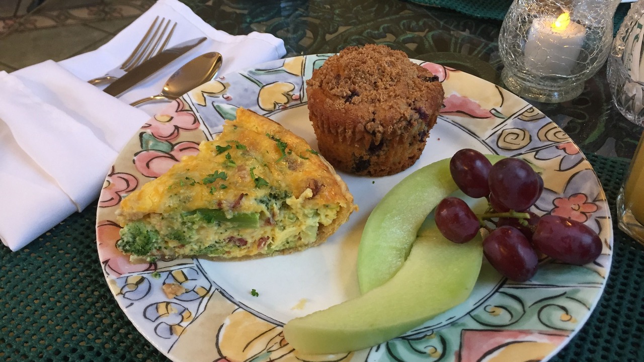 Photo of Others in Gordonville