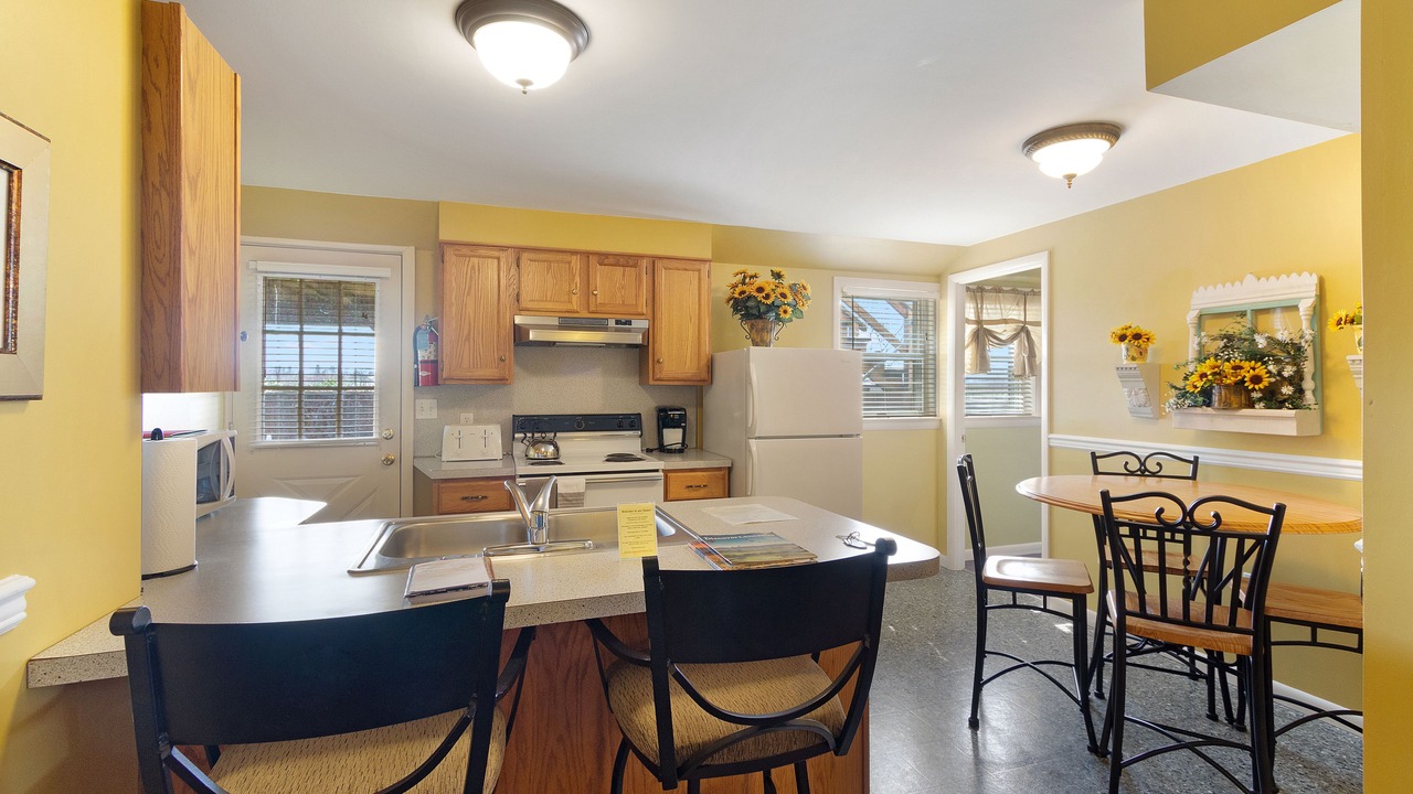 Photo of Others in Gordonville