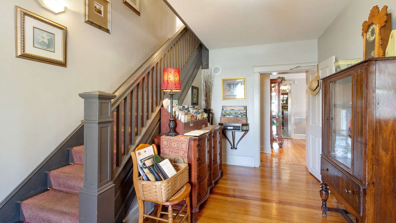 Photo of Others in Gordonville