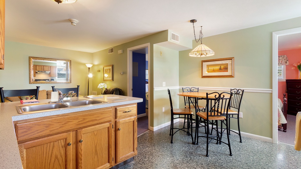 Photo of Others in Gordonville