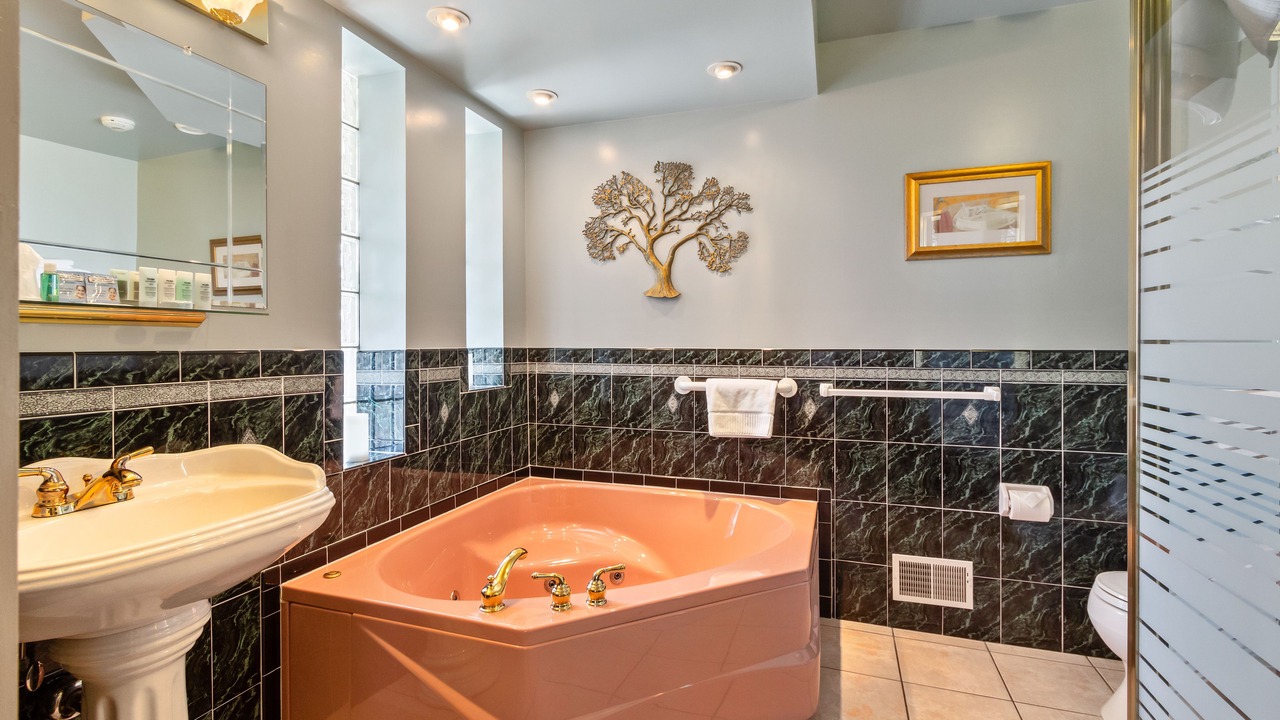 Photo of Others in Gordonville