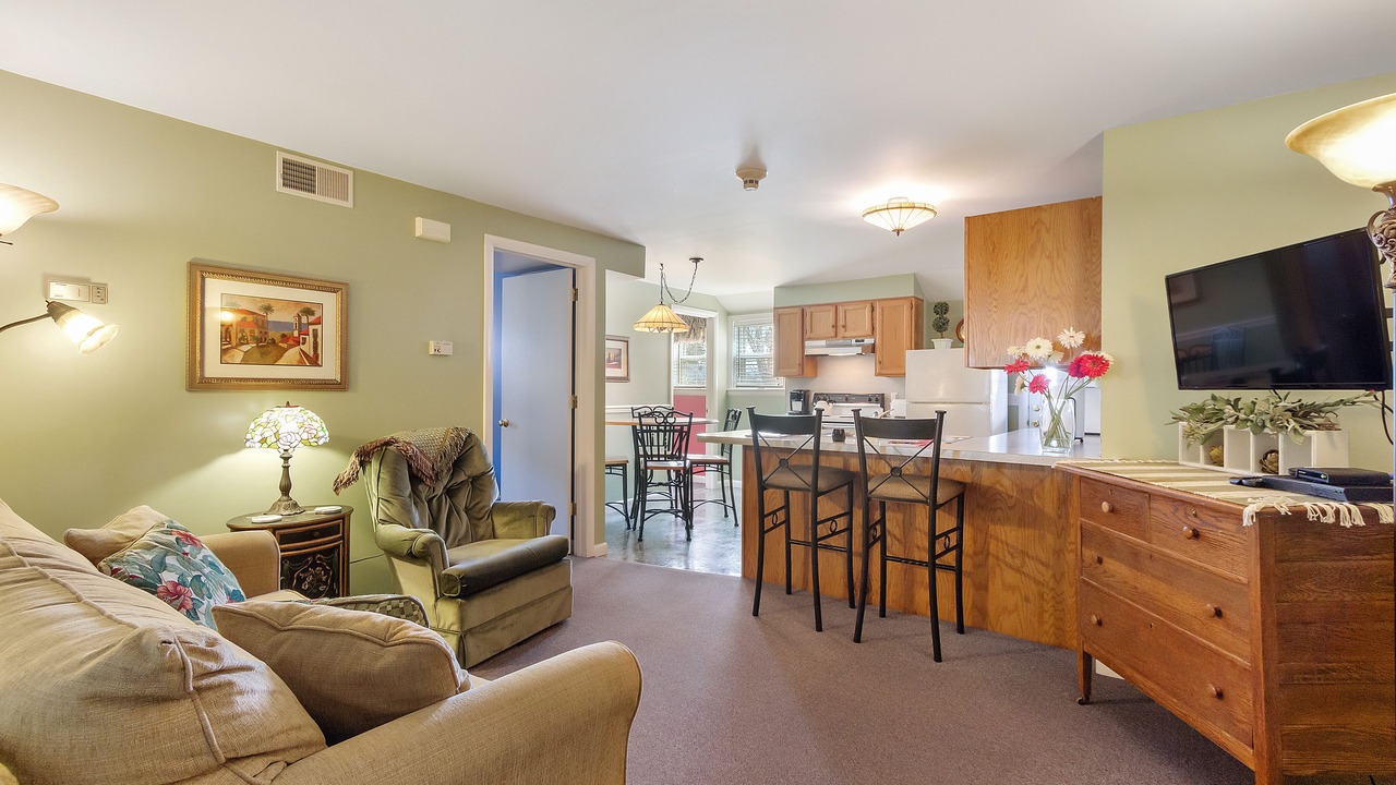 Photo of Others in Gordonville