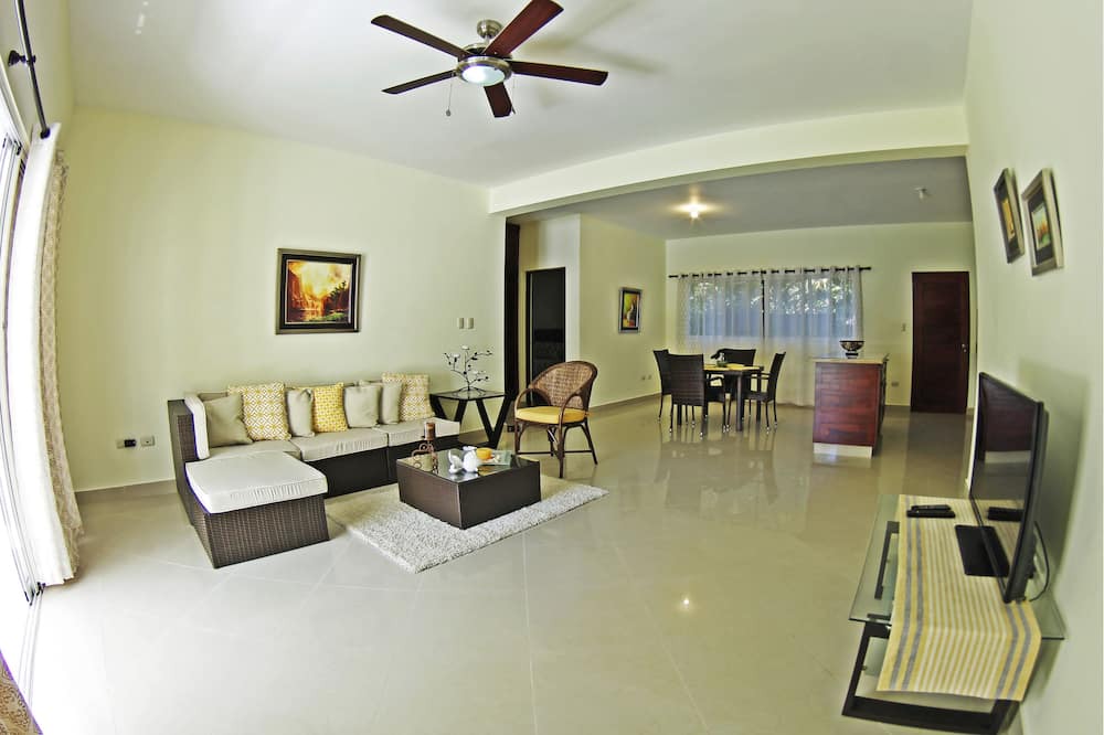 Photo of Others in ProCab