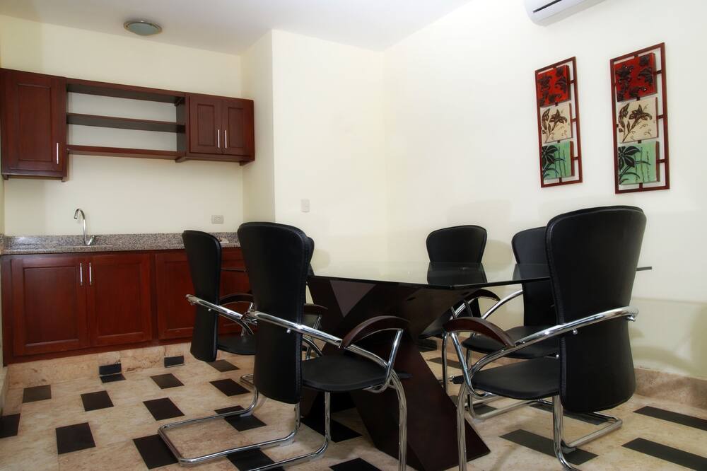 Photo of Others in ProCab