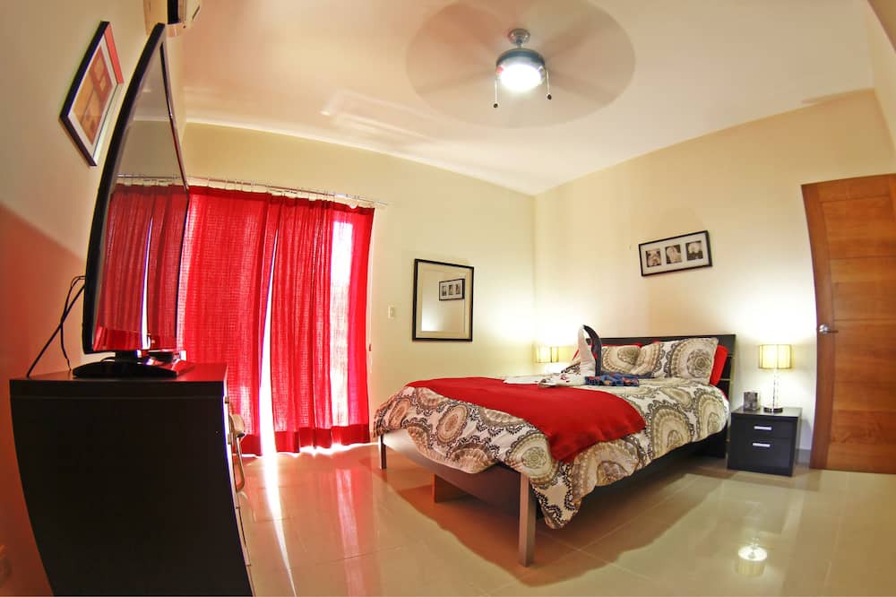 Photo of Others in ProCab