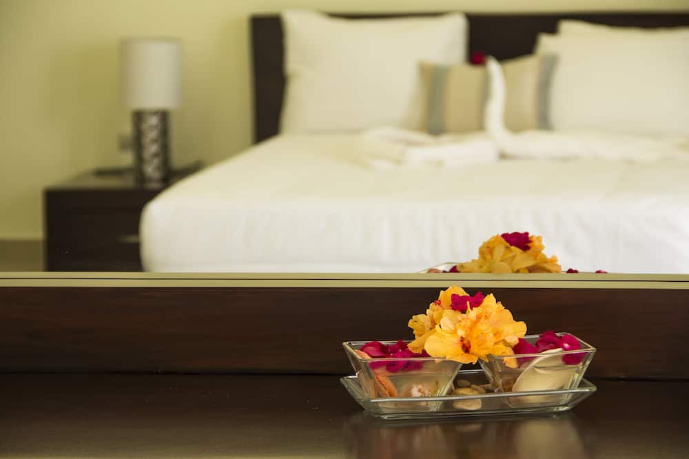 Photo of Others in ProCab