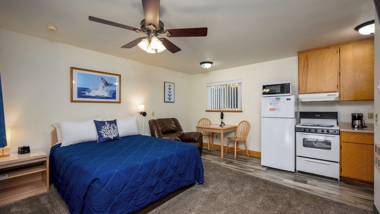 Photo of Others in Harbor