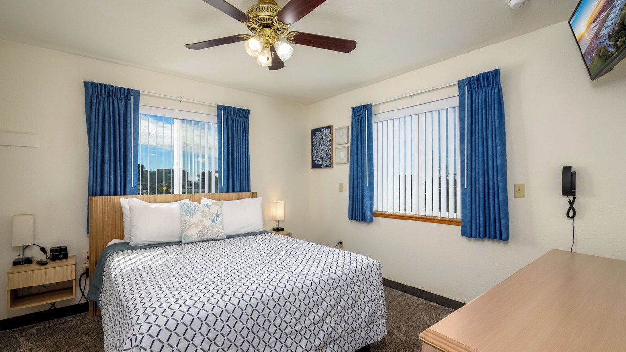 Photo of Others in Harbor