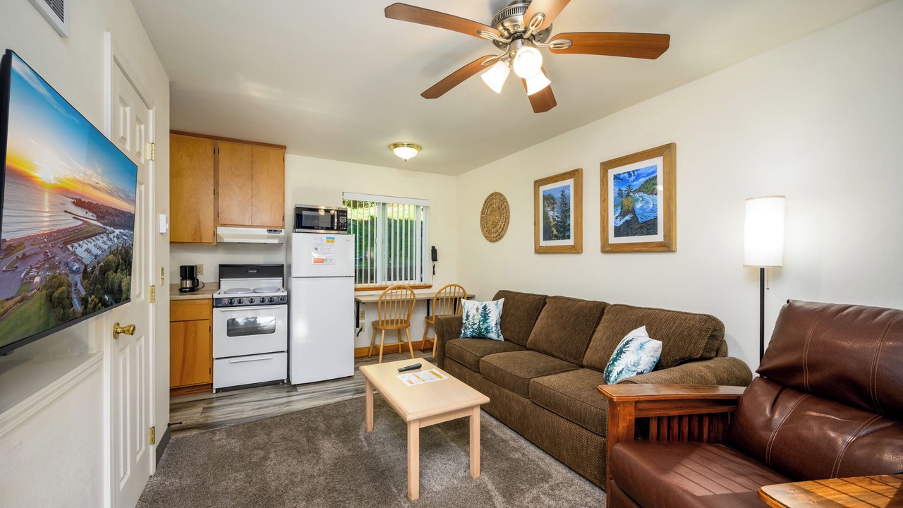 Photo of Others in Harbor