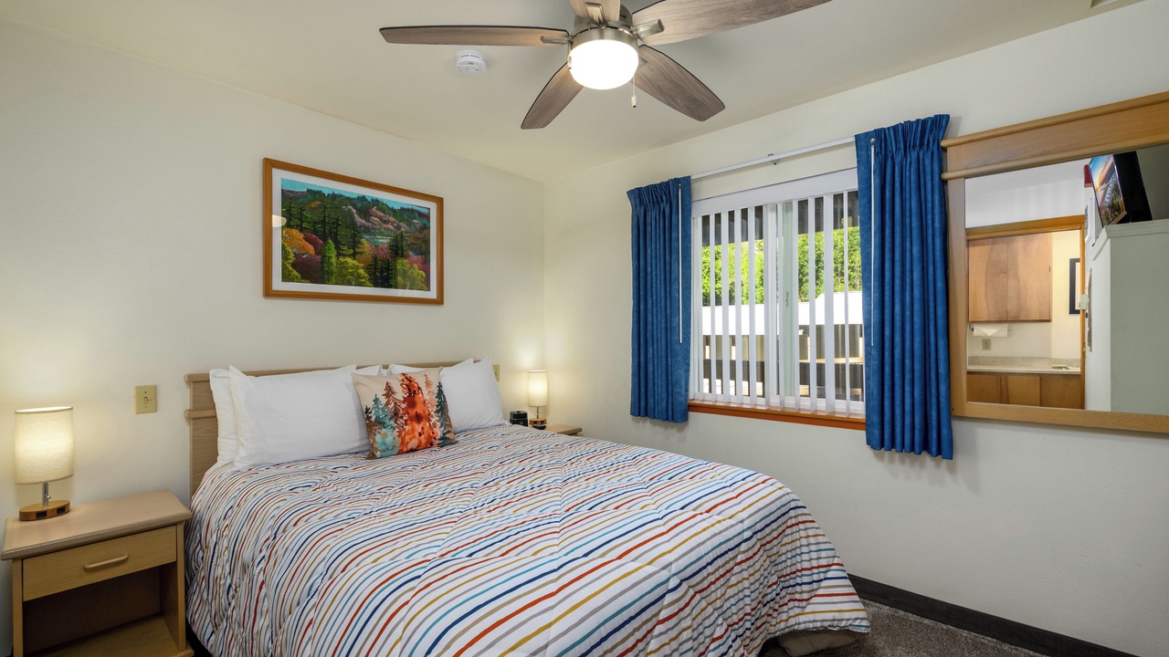 Photo of Others in Harbor