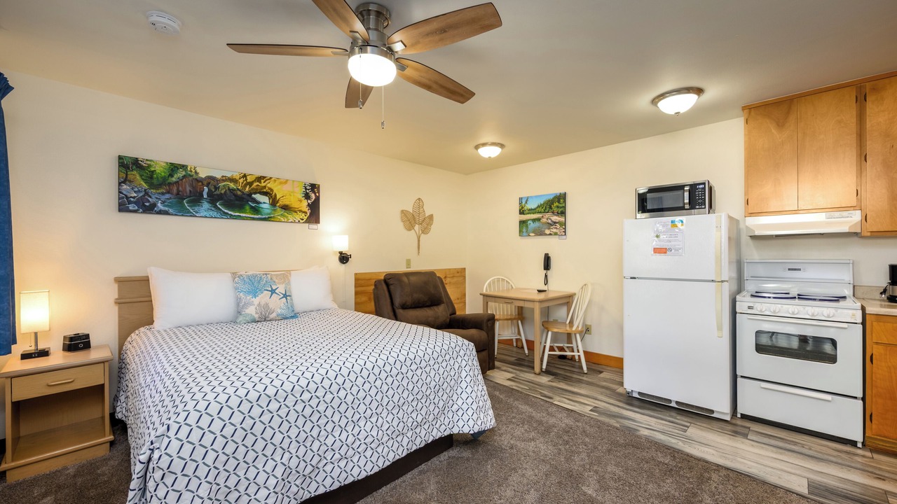 Photo of Others in Harbor