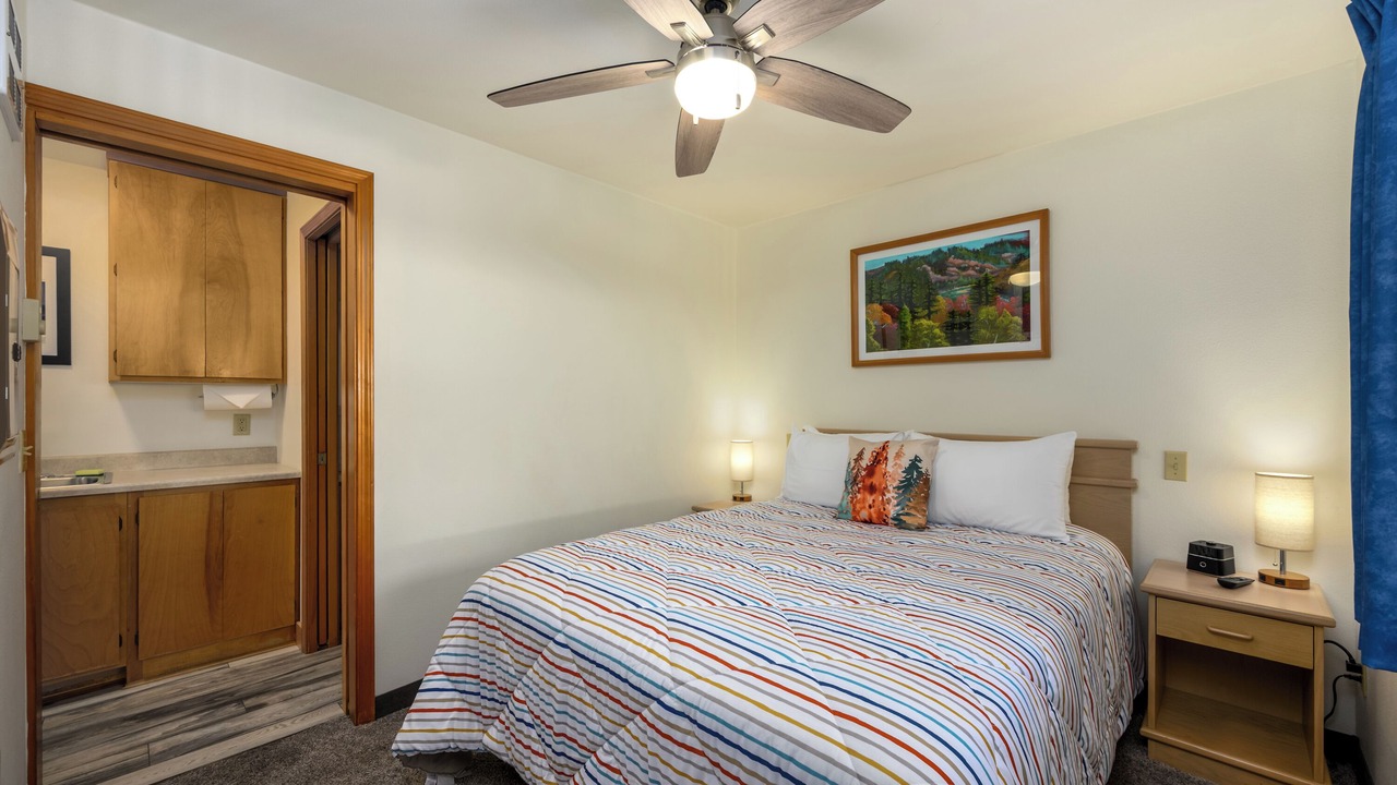 Photo of Others in Harbor