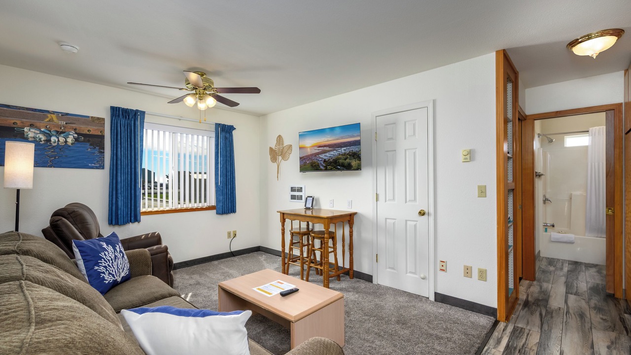 Photo of Others in Harbor