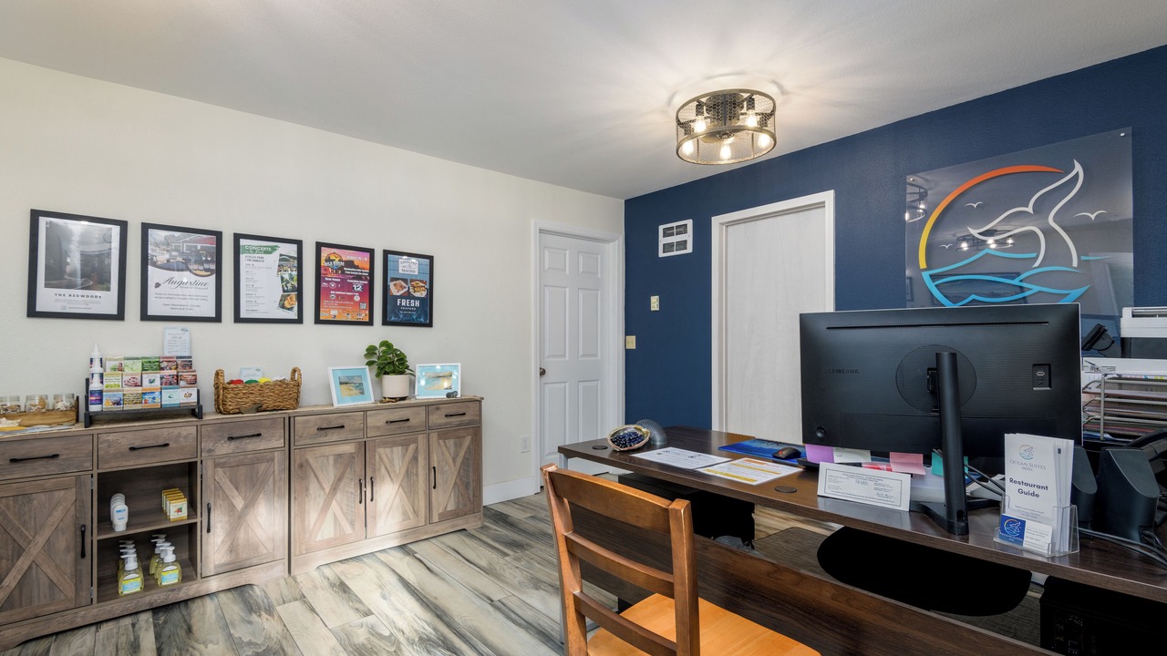 Photo of Others in Harbor