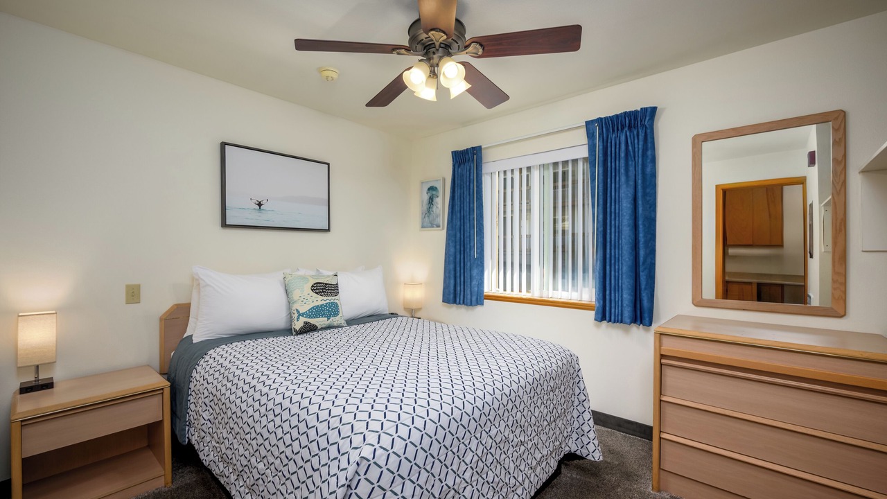 Photo of Others in Harbor