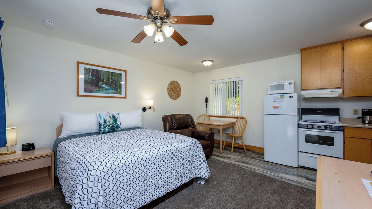 Photo of Others in Harbor