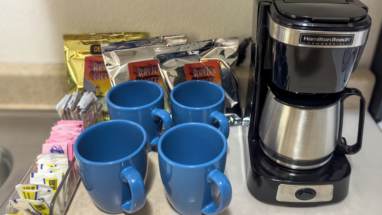 Photo of Others in Harbor