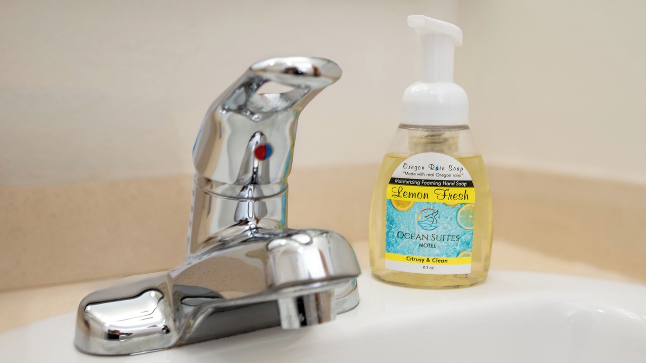 Photo of Others in Harbor