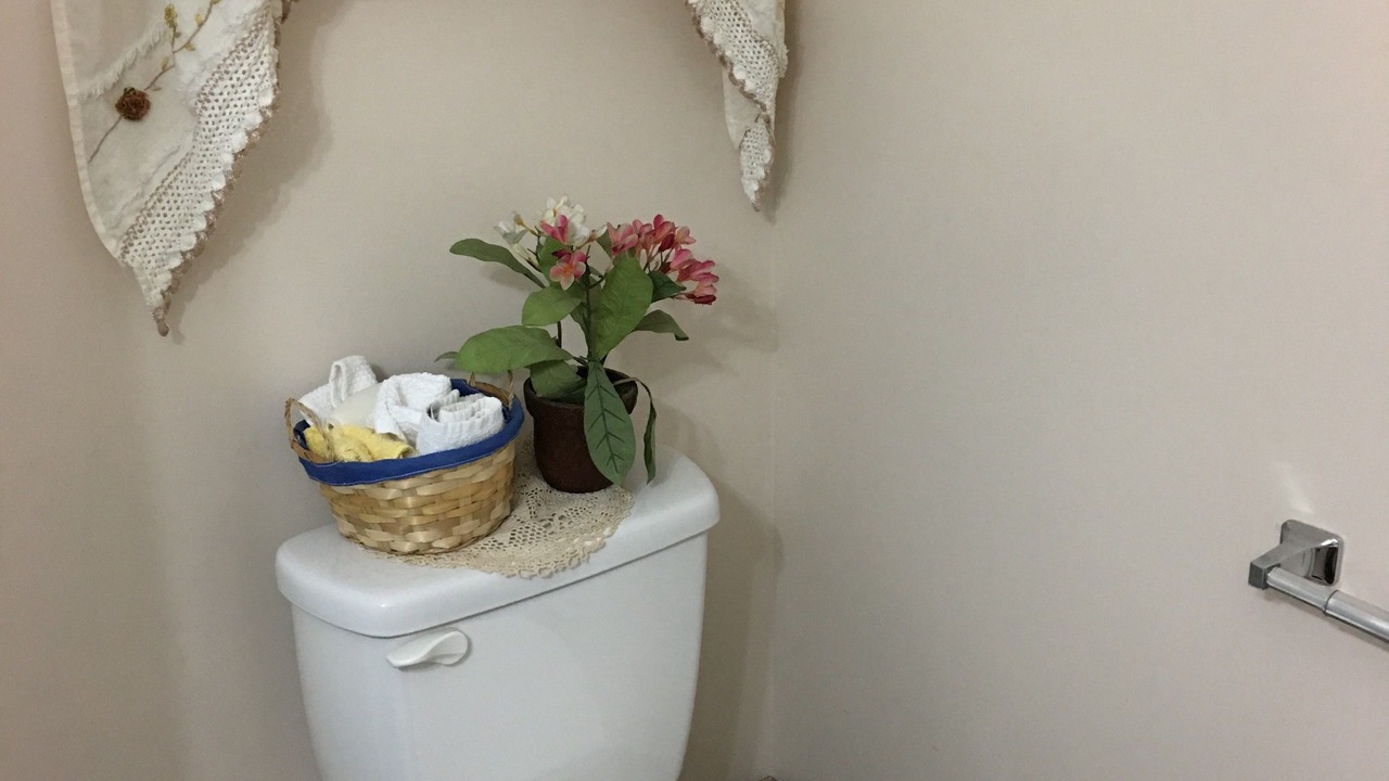 Photo of Bathroom in Valley Glen
