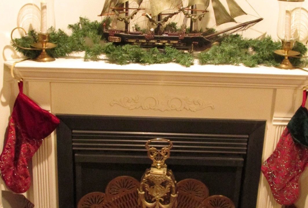 Photo of Livingroom in Madison