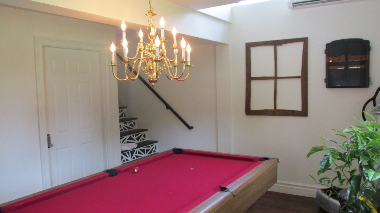 Photo of Bedroom in Madison