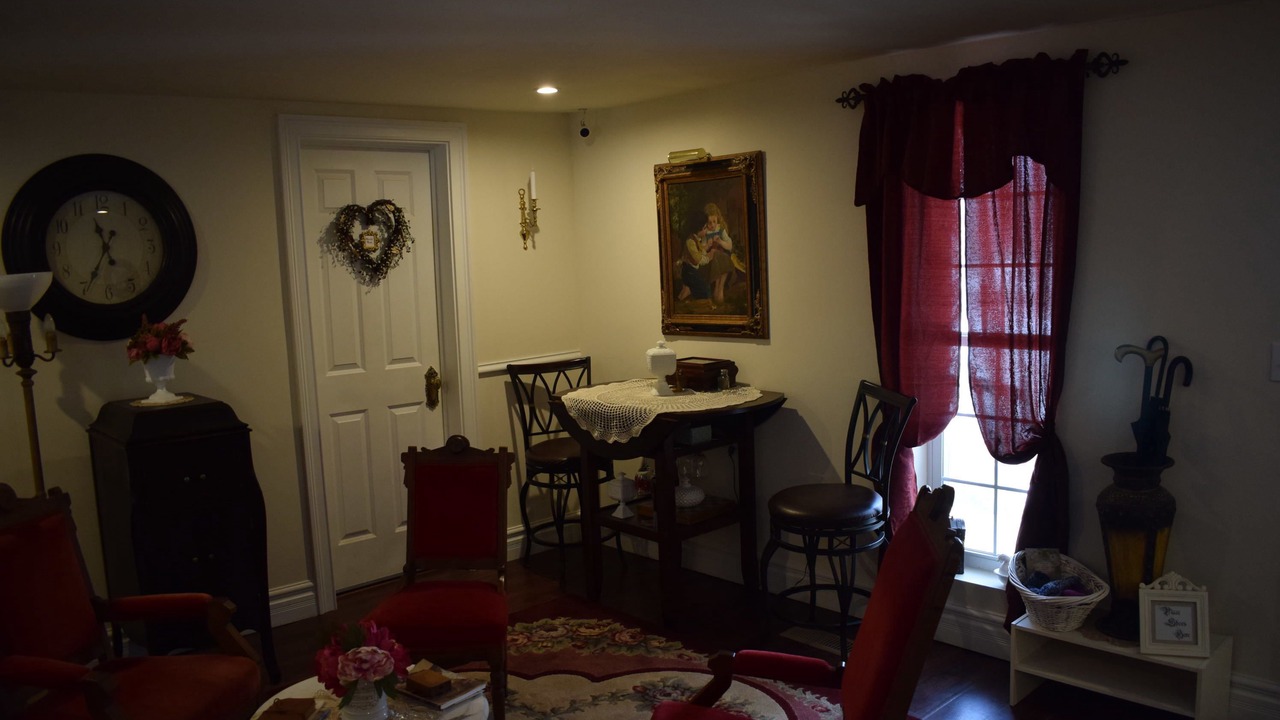 Photo of Others in Madison