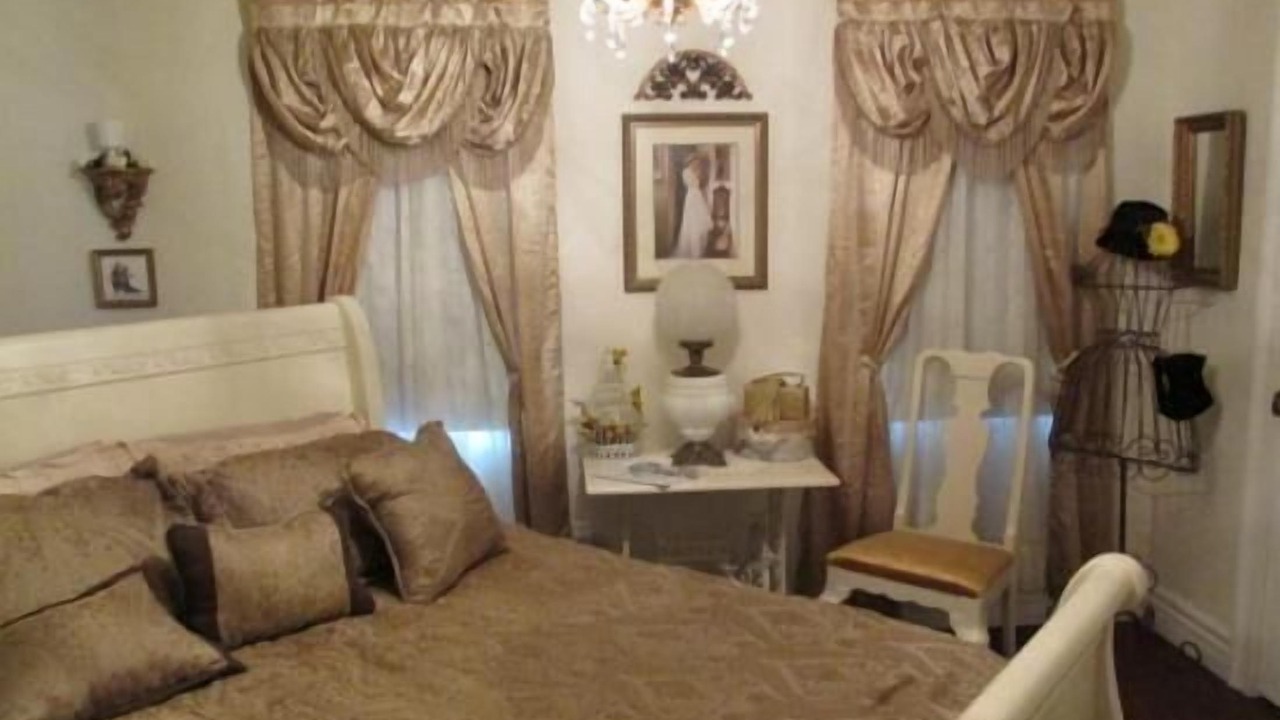 Photo of Others in Madison