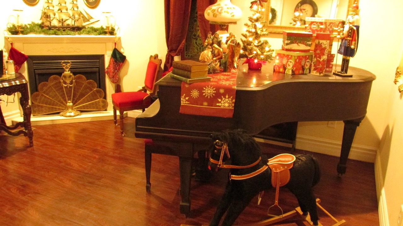 Photo of Others in Madison