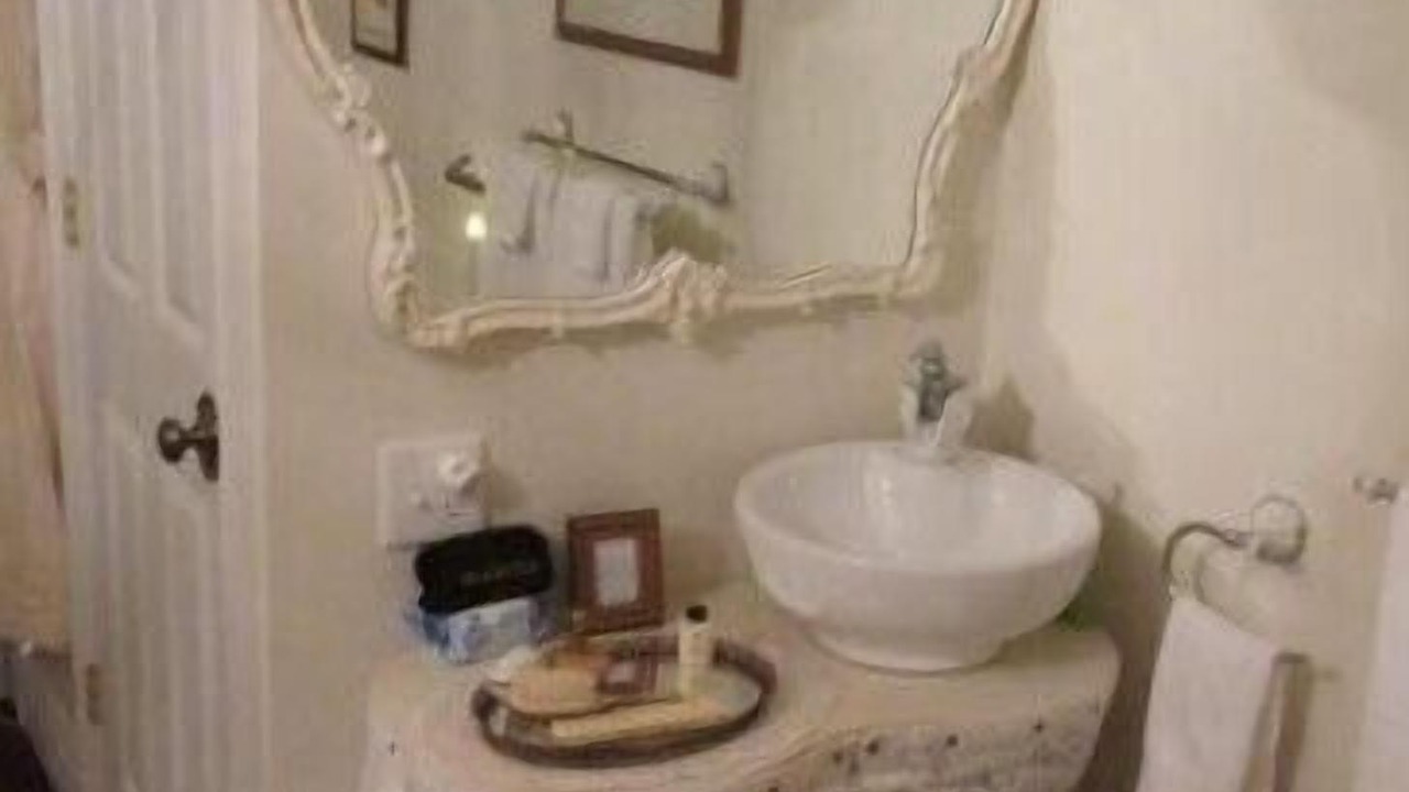 Photo of Bathroom in Madison