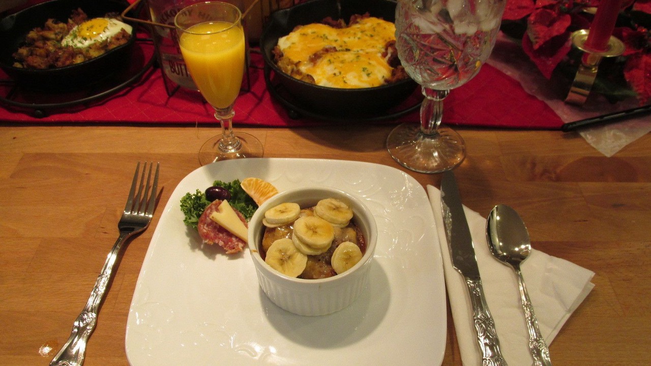 Photo of Others in Madison