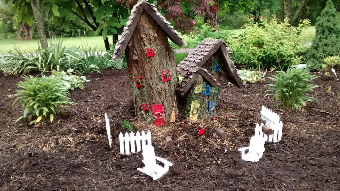 Photo of Outdoor in Madison