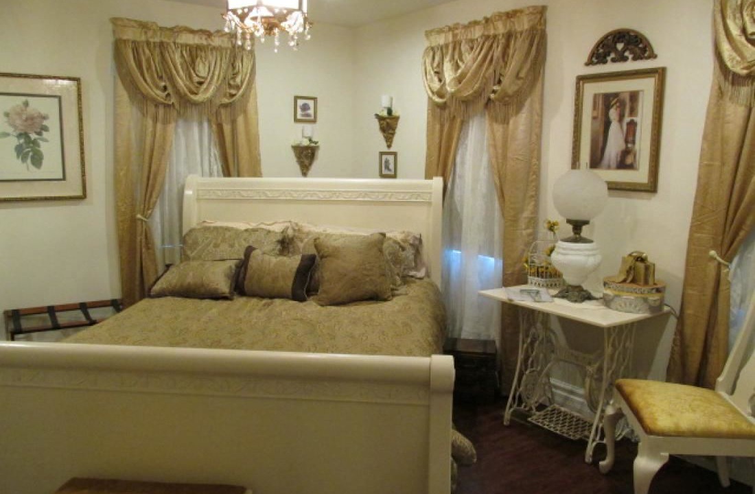 Photo of Others in Madison