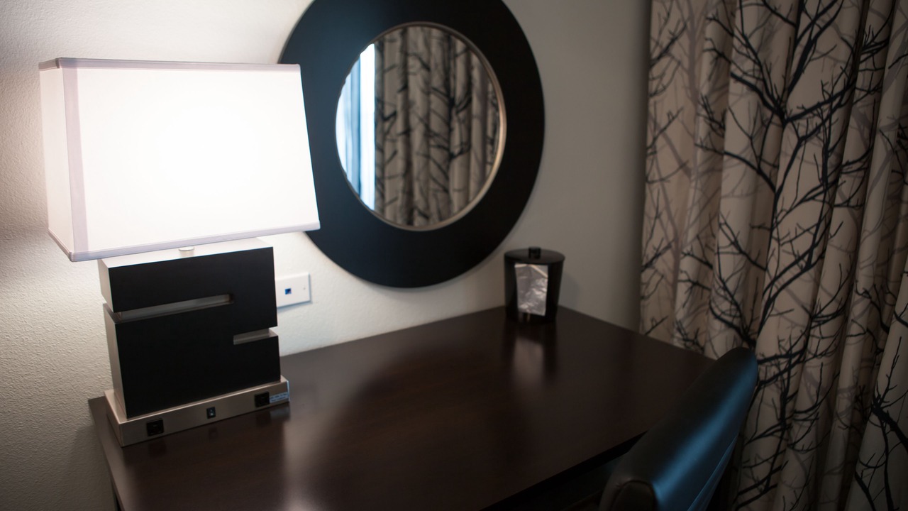 Photo of Bedroom in Lubbock