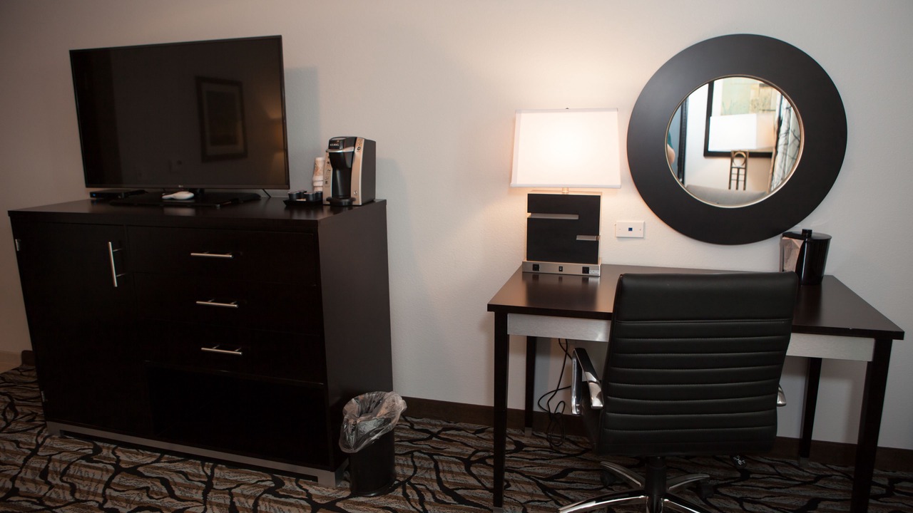 Photo of Bedroom in Lubbock