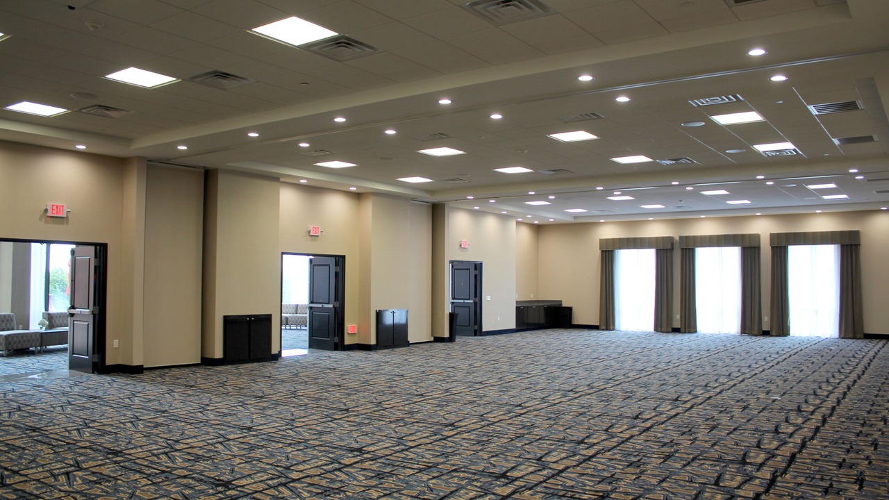 Photo of Others in Lubbock