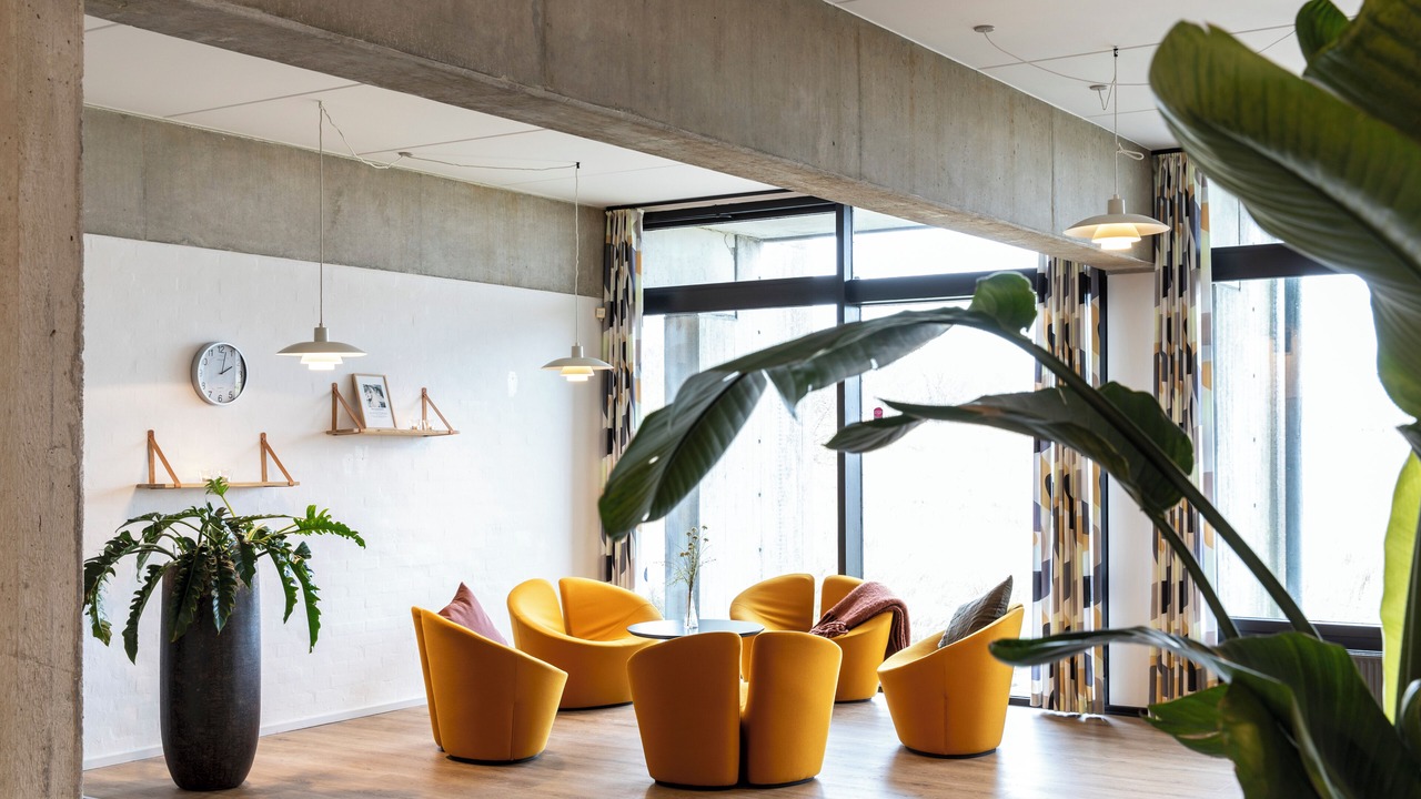 Photo of Others in Ebeltoft