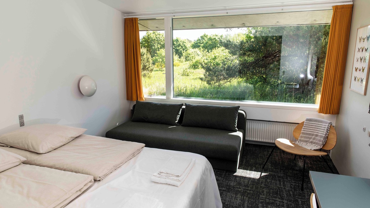 Photo of Others in Ebeltoft