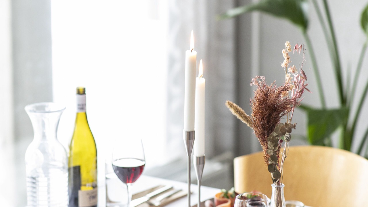 Photo of Others in Ebeltoft